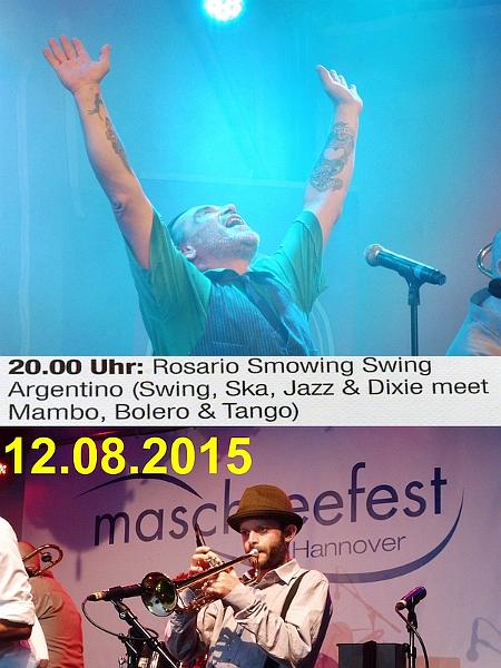 A Maschseefest Rosario Smowing Swing.jpg